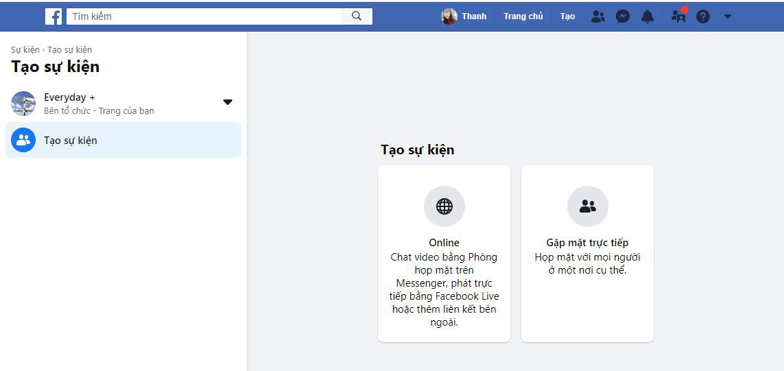 cach-tao-su-kien-tren-facebook